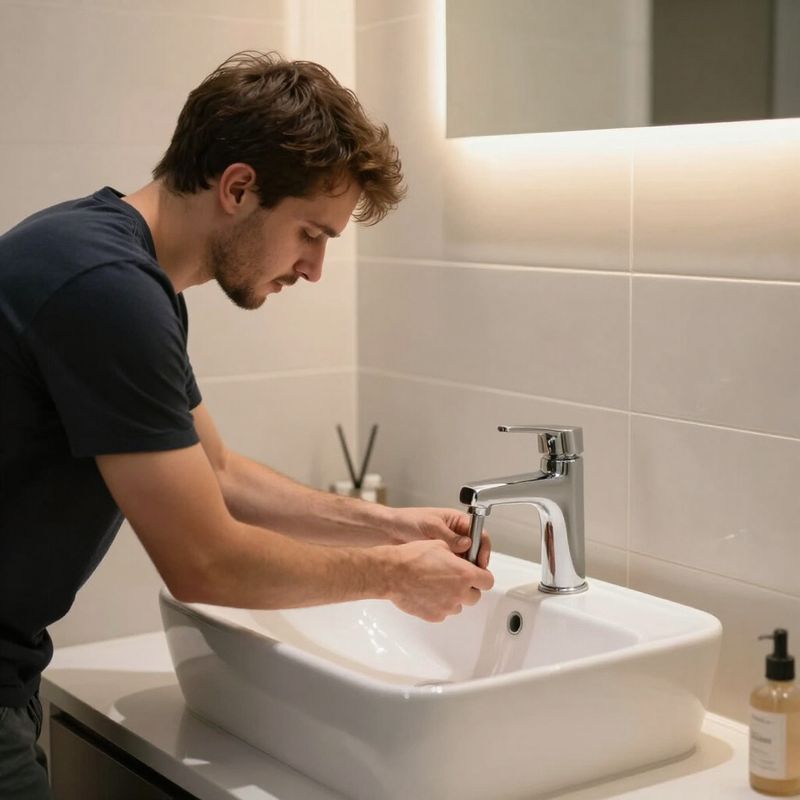 Roman Tub Filler: A Battle Creek Guide