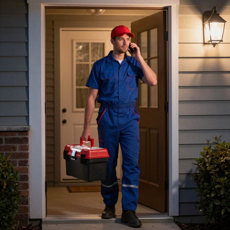 Gazebo Plumbing: A Battle Creek Guide
